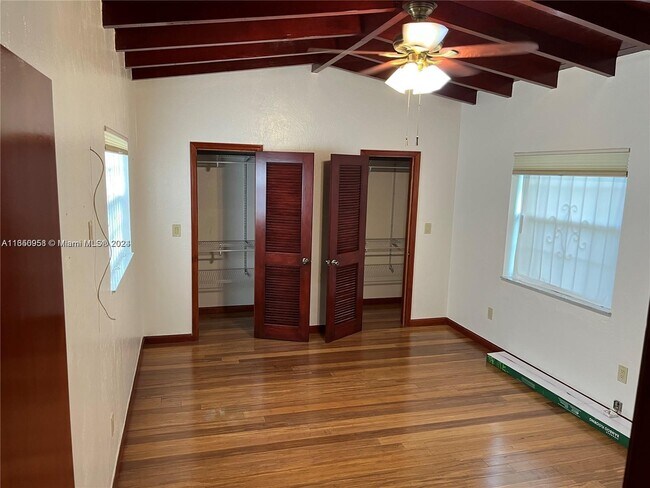 Photo - 6340 SW 58th Ave