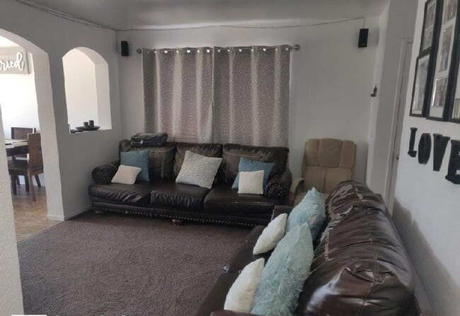 Photo - 240 Morongo Dr