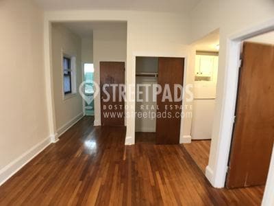 Photo - 1 bedroom in Boston MA 02134