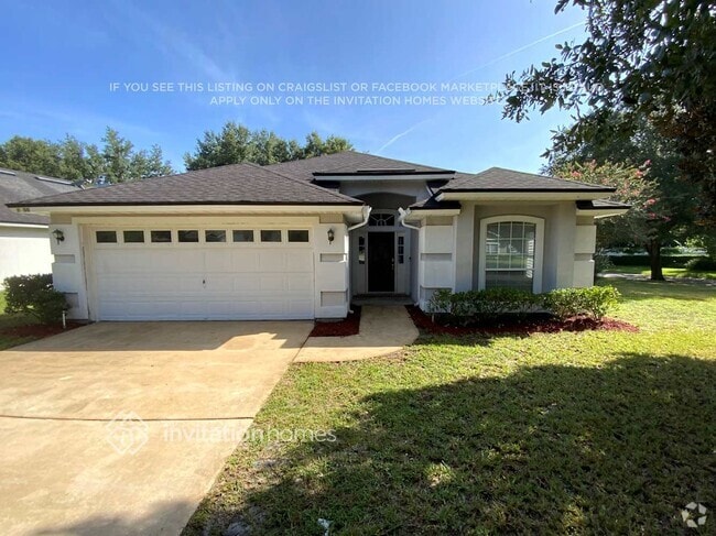 Building Photo - 1050 Three Forks Ct Rental