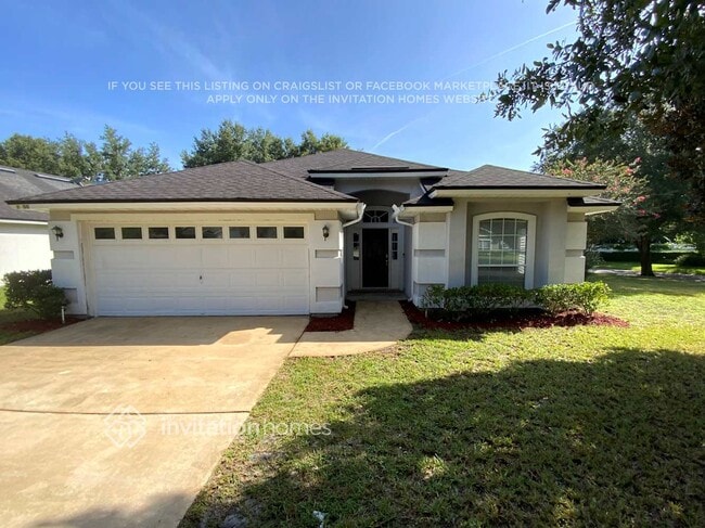 Photo - 1050 Three Forks Ct Casa