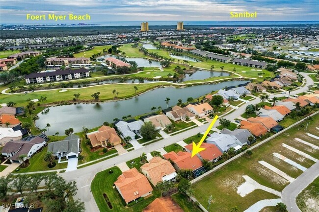 Building Photo - 12370 Kelly Sands Way Rental