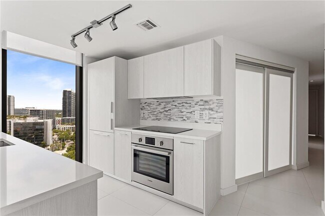 Photo - 501 NE 31st St Unit 1508