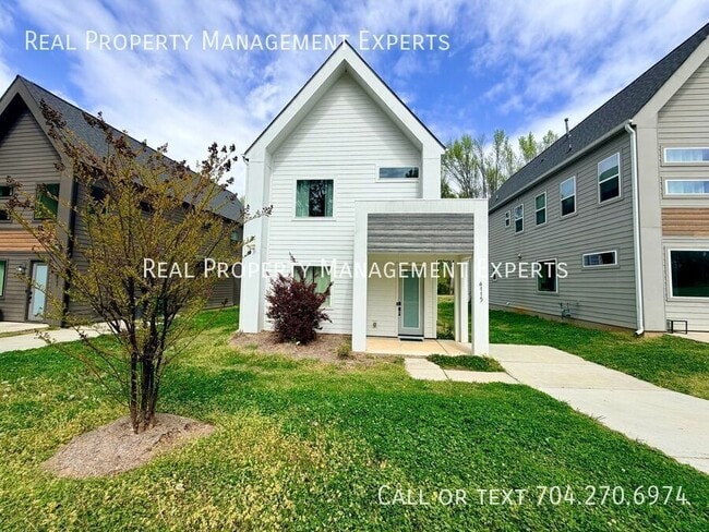 Building Photo - 4115 Merlane Dr