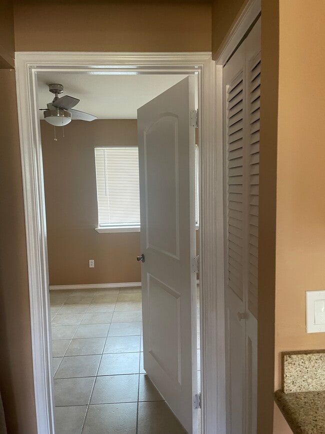 Photo - 1400 Palo Blanco Dr Unit #C