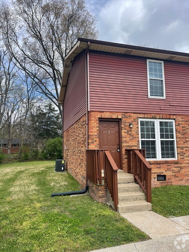 Building Photo - 280 Donna Dr Unit B Rental