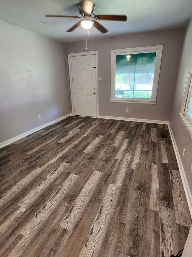 Photo - A GEM located close to Ft Benning