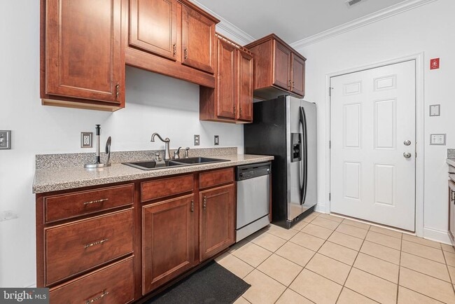 Photo - 1450 Hidden Meadow Ln