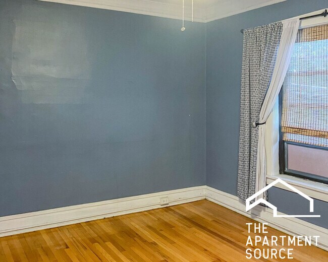 Photo - 2884 N Clark St Unit 2
