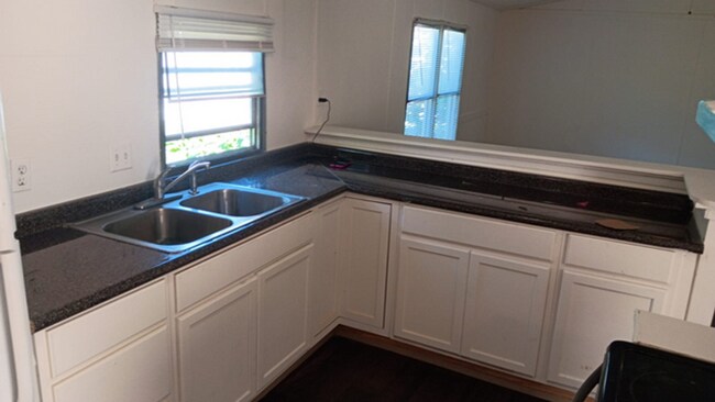 Photo - 57 Lakeshore Dr Unit 57 Lakeshore Drive