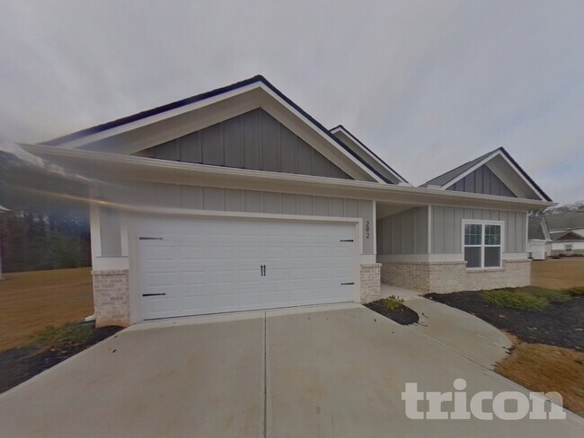 Photo - 292 Oliver Dr