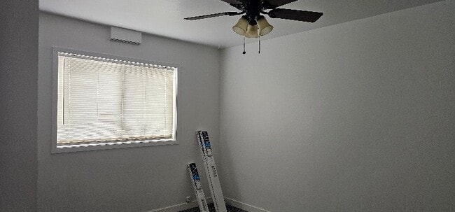 Photo - 1320 Pershing Rd