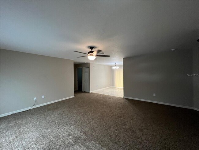 Photo - 134 Malauka Run Rd