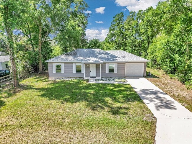 Building Photo - 5936 NW 56th Pl Rental
