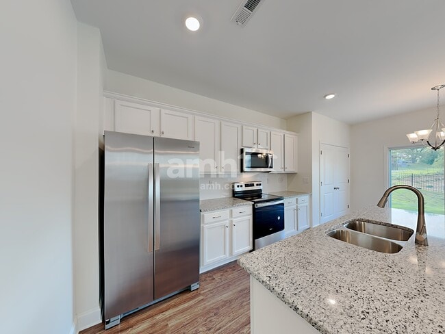 Photo - 1017 Bethany Dallas Dr