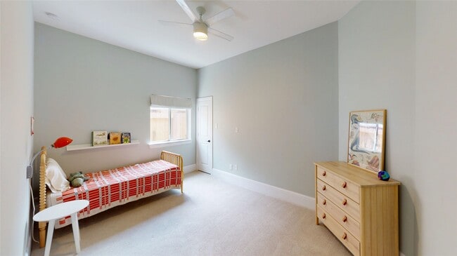 Building Photo - 8134 Caroline Ridge Dr