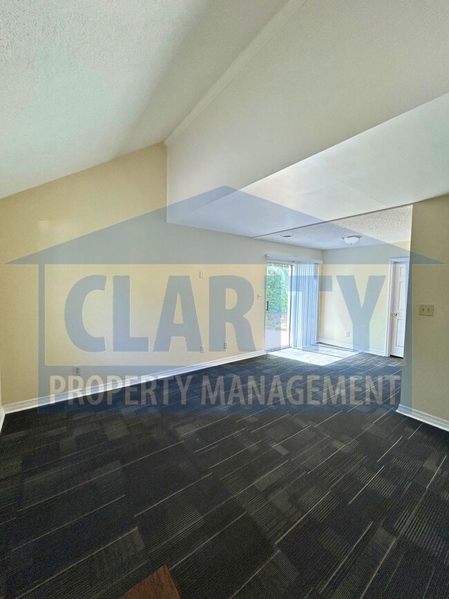 Photo - Location! Location! Location!