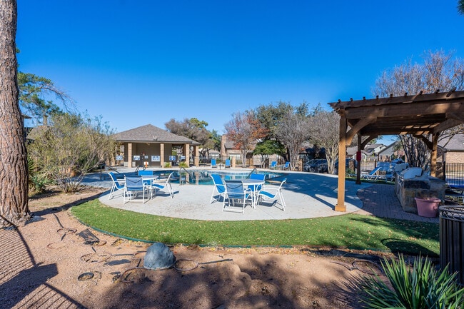 Photo - Brighton Court