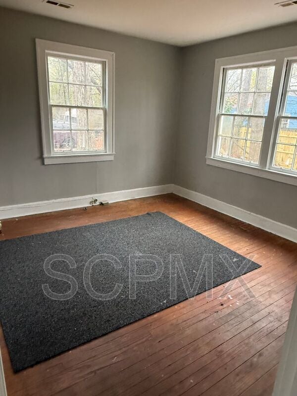 Photo - 414-B E Charlotte Ave