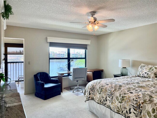 Photo - 3235 Sugarloaf Key Rd Unit 13C