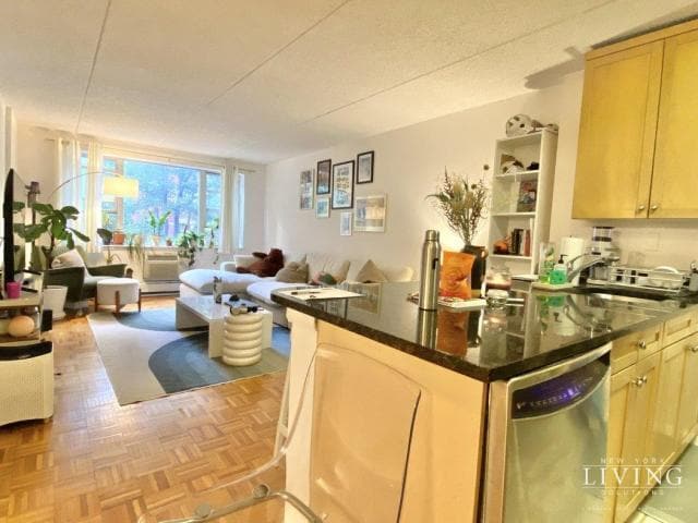 Photo - 1 bedroom in New York NY 10012 Unit 3H