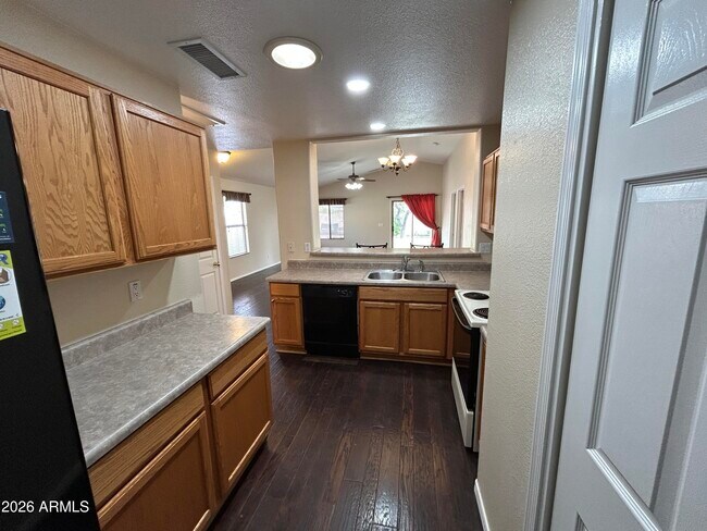 Photo - 16265 N 138th Ave