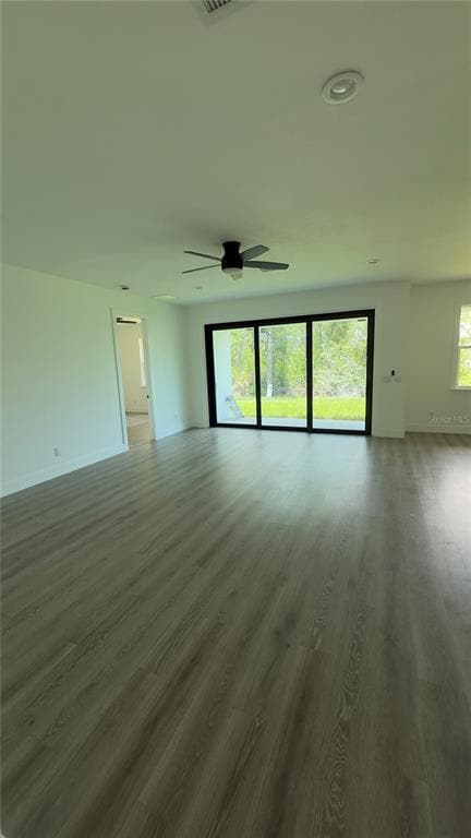 Photo - 14300 Sanilac Ave