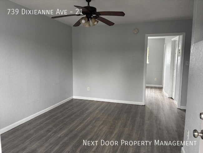 Photo - 739 Dixieanne Ave Unit 21
