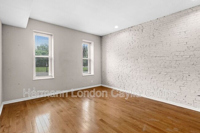 Photo - 1708 S Tucker Blvd