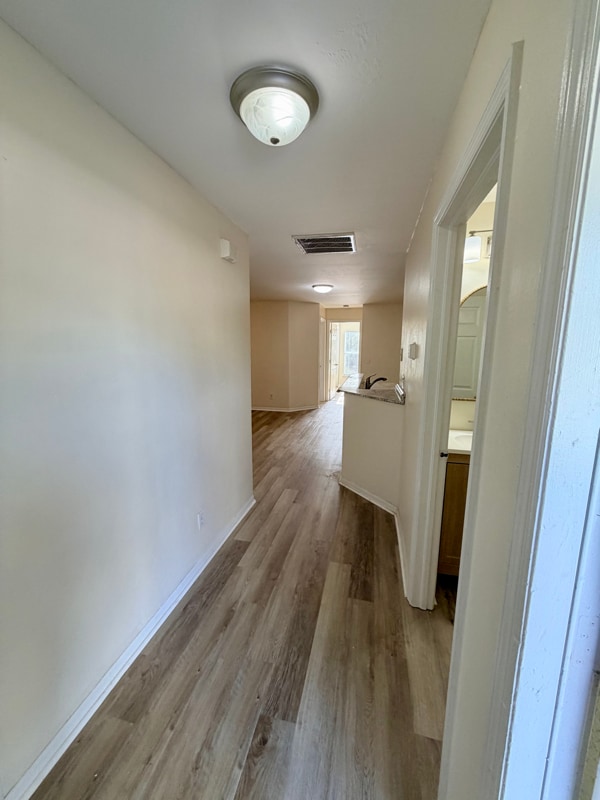 Photo - 5105 26th St SW Unidad 5105