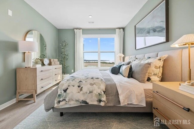 Photo - 200 Schindler Dr