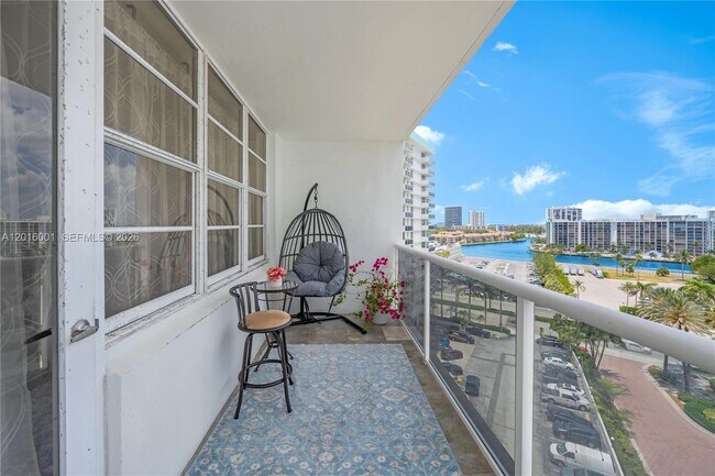 Photo - 3725 S Ocean Dr Unit 1015