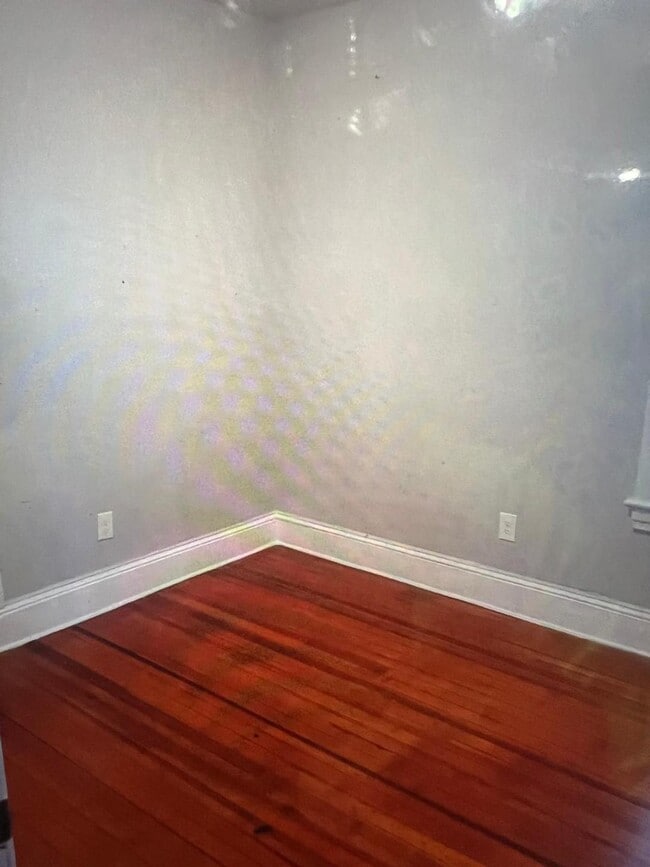 Photo - 111 Edward St Unit 1 st FL