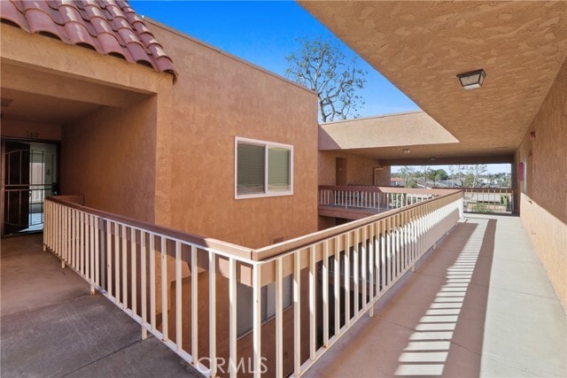 Photo - 6600 Warner Ave Unit 182