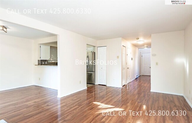 Photo - 927 132nd St SW