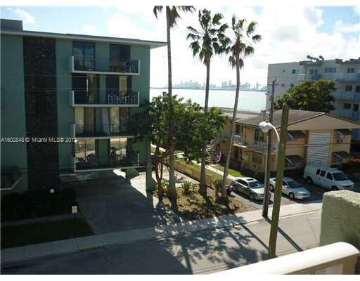 Photo - 1801 S Treasure Dr