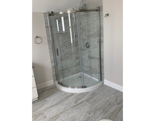 Photo - 81 Newton St