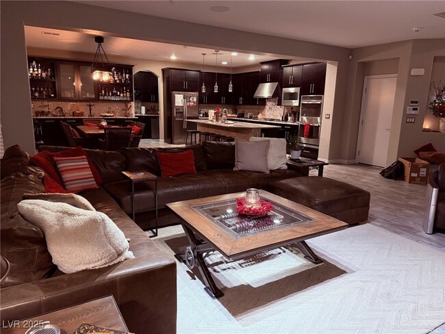 Photo - 12255 Crystal Shore Ave