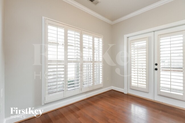 Photo - 149 Willow View Lane