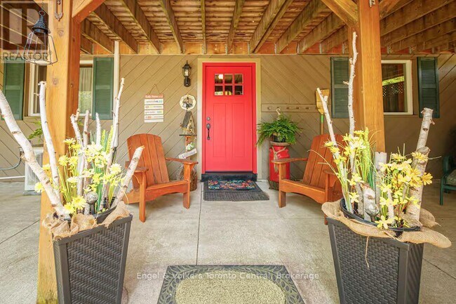 Photo - 209860 ON-26