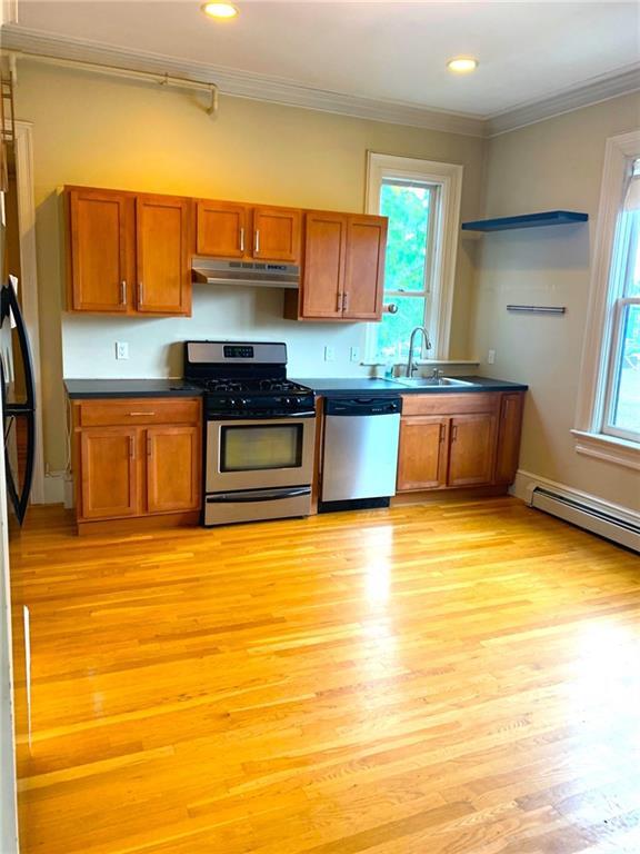 Photo - 52 Parkis Ave Unit 3