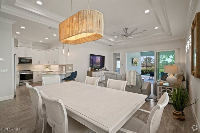 Building Photo - 6879 Saona CT Rental