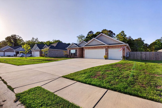 Photo - 8009 Crawford Dr