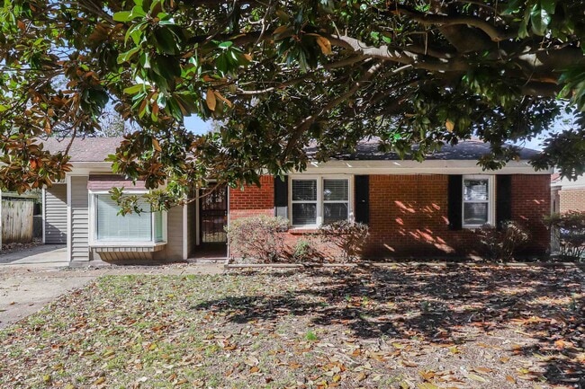 Building Photo - 1753 Maxine St Rental
