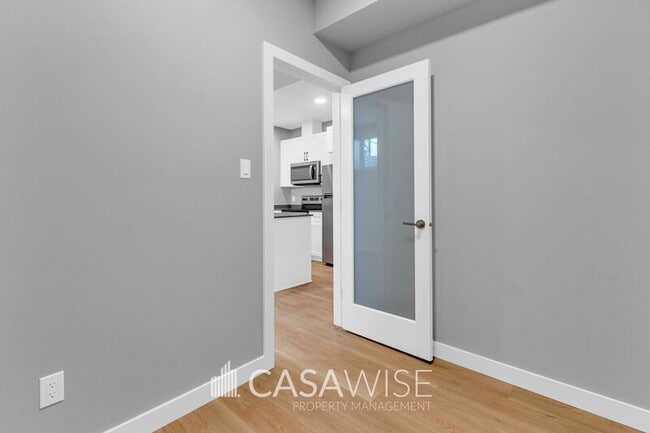 Photo - 6724 Alpha Blvd