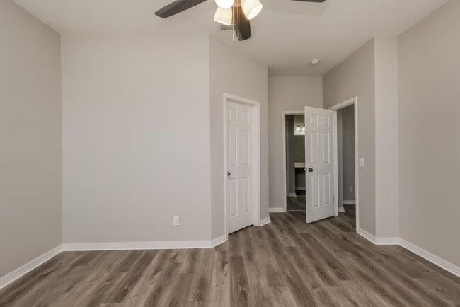 Photo - 11171 Golden Silence Dr