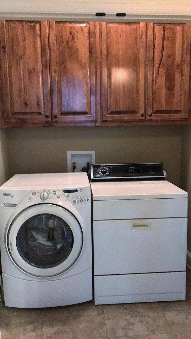 Photo - The Perfect Place in Perfect Place!