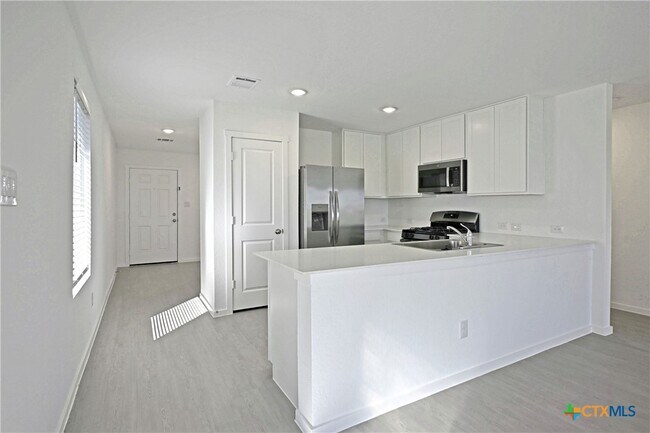 Photo - 1838 Musk Rose