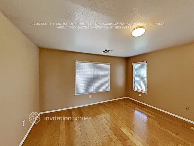 Photo - 1323 S 121st Ln