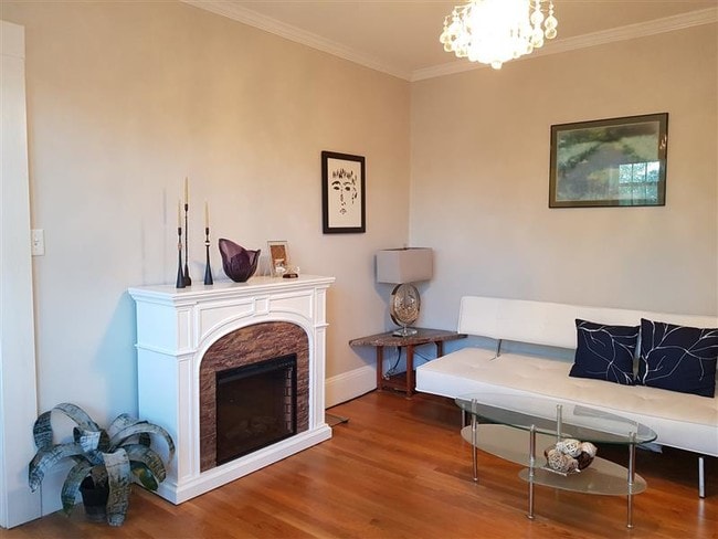 Photo - 22 Concord Ave Unit 15